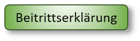 Beitrittserklärung Button