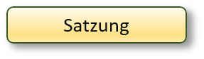 Satzung Button